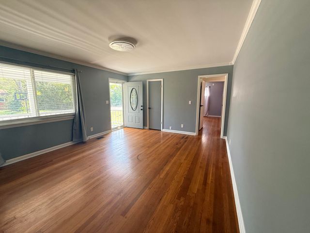 43 Lynngrove Drive, Rossville, GA 30741