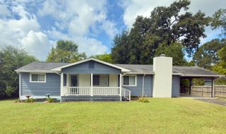 43 Lynngrove Drive, Rossville, GA 30741