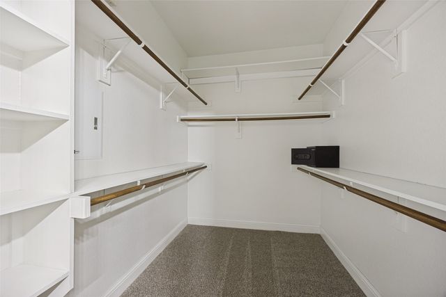 7919 Parkwood Boulevard, Plano, TX 75024