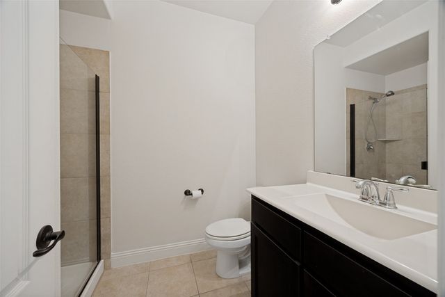 7919 Parkwood Boulevard, Plano, TX 75024