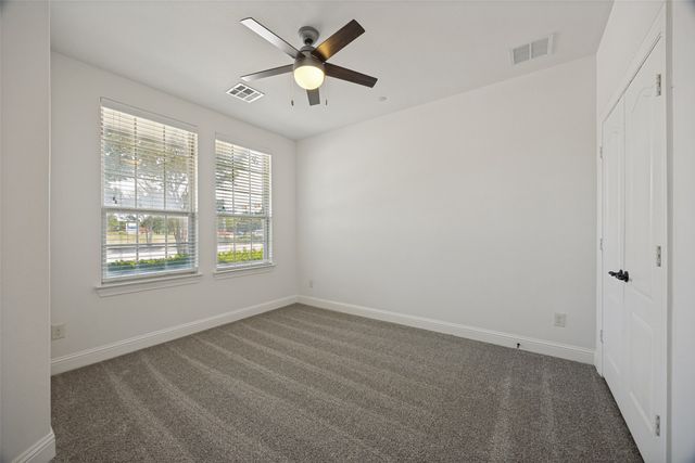 7919 Parkwood Boulevard, Plano, TX 75024