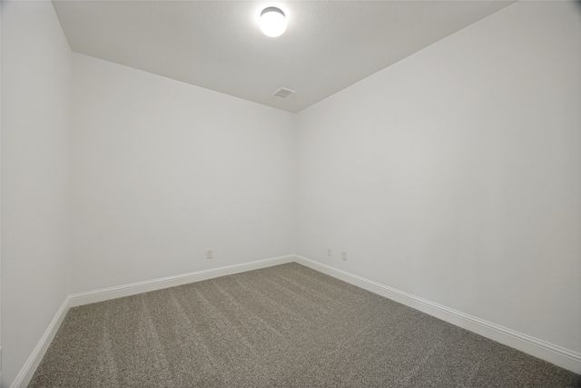 7919 Parkwood Boulevard, Plano, TX 75024