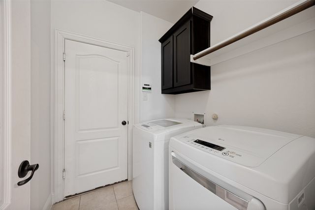 7919 Parkwood Boulevard, Plano, TX 75024