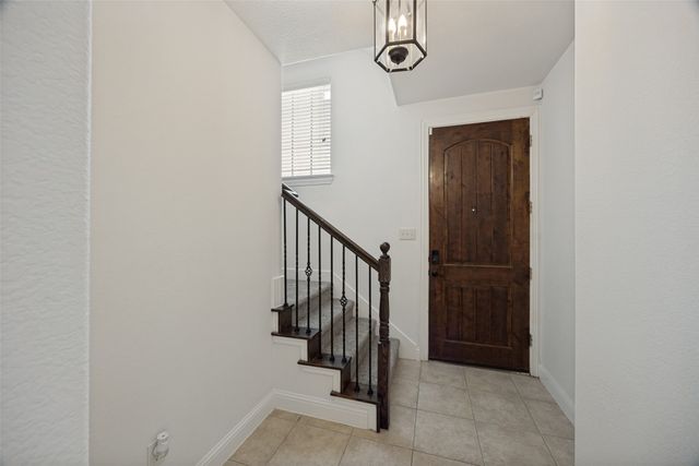 7919 Parkwood Boulevard, Plano, TX 75024