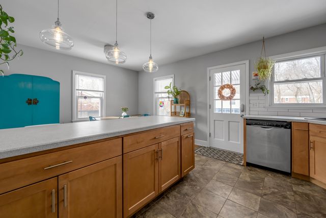 263 Burke Road, Lexington, KY 40511