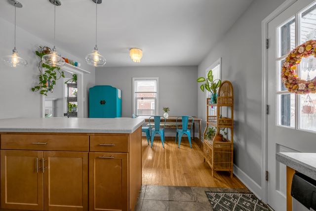 263 Burke Road, Lexington, KY 40511