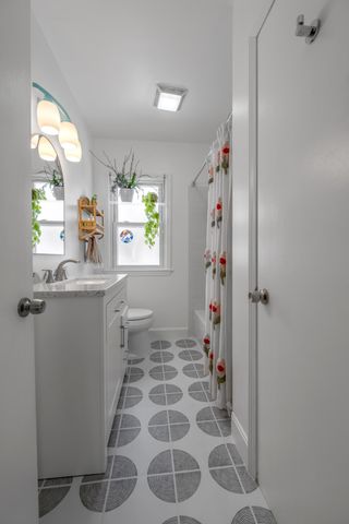 263 Burke Road, Lexington, KY 40511