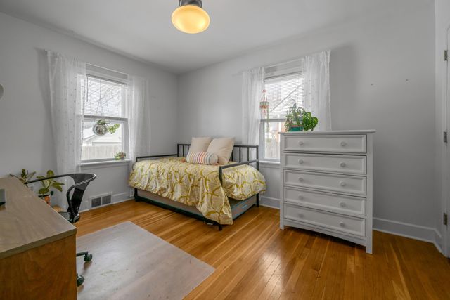 263 Burke Road, Lexington, KY 40511