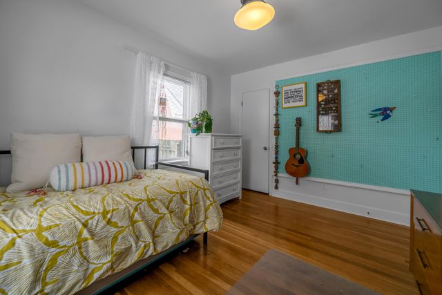 263 Burke Road, Lexington, KY 40511