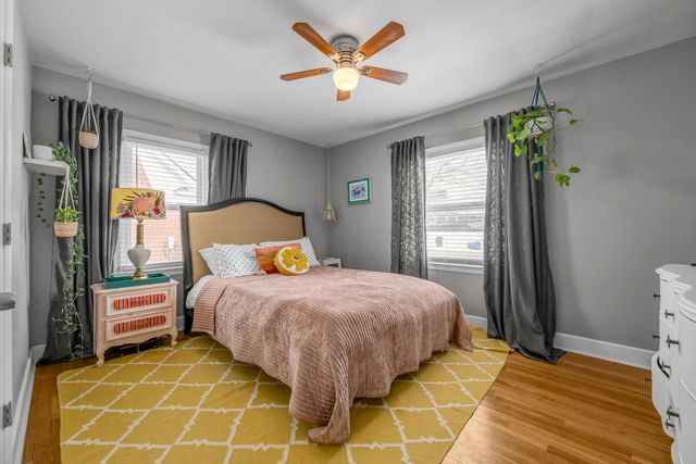 263 Burke Road, Lexington, KY 40511