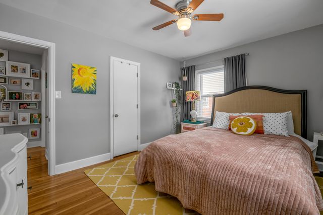 263 Burke Road, Lexington, KY 40511