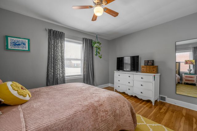 263 Burke Road, Lexington, KY 40511