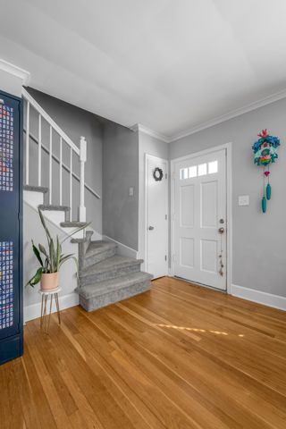 263 Burke Road, Lexington, KY 40511