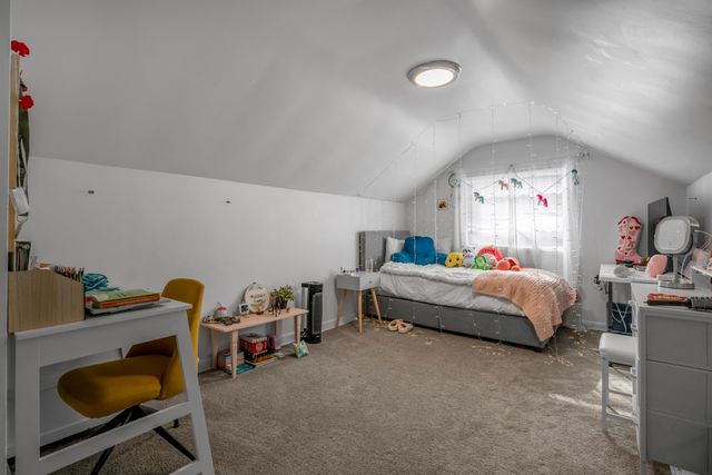 263 Burke Road, Lexington, KY 40511