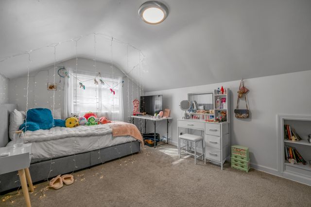 263 Burke Road, Lexington, KY 40511