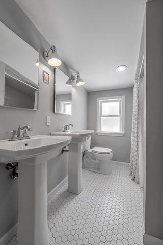 263 Burke Road, Lexington, KY 40511