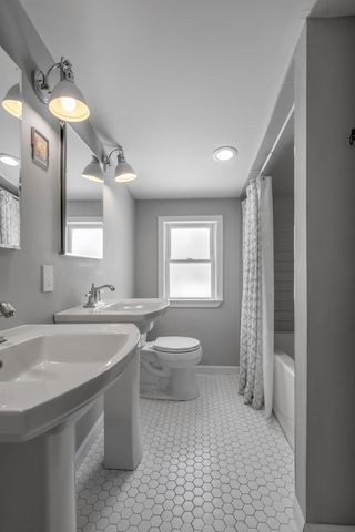 263 Burke Road, Lexington, KY 40511