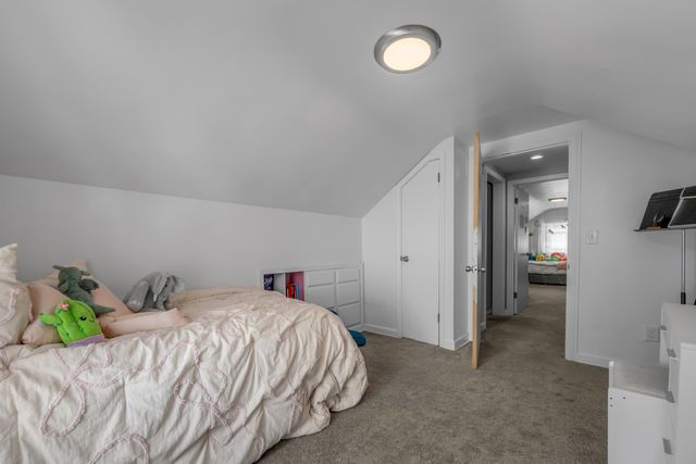 263 Burke Road, Lexington, KY 40511