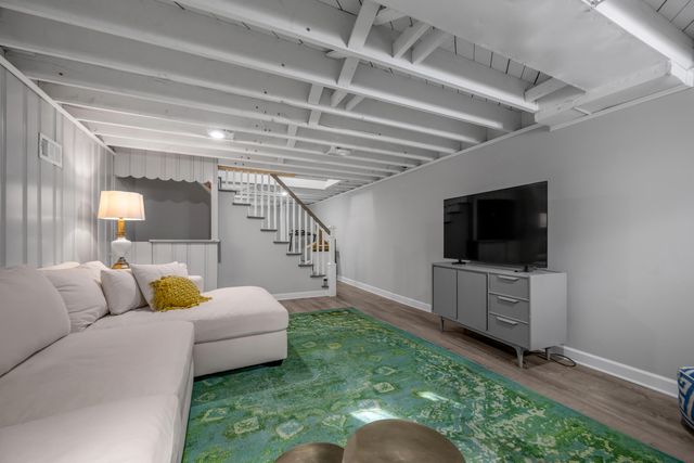 263 Burke Road, Lexington, KY 40511