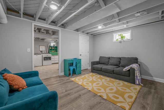 263 Burke Road, Lexington, KY 40511