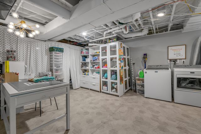 263 Burke Road, Lexington, KY 40511