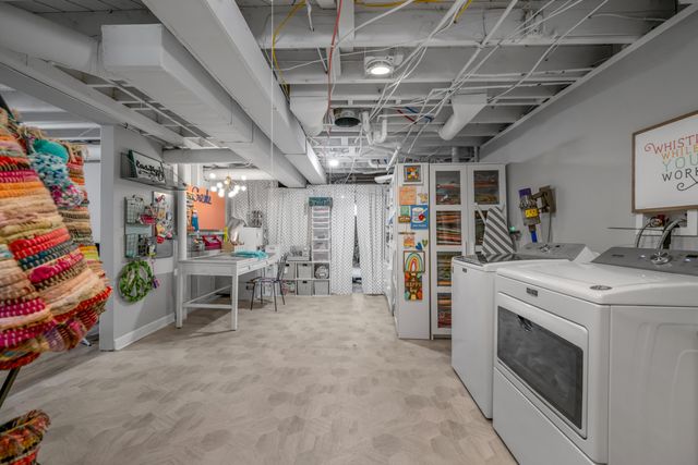 263 Burke Road, Lexington, KY 40511