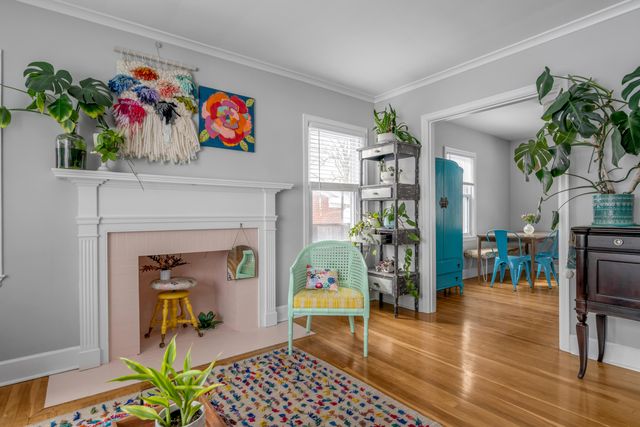 263 Burke Road, Lexington, KY 40511