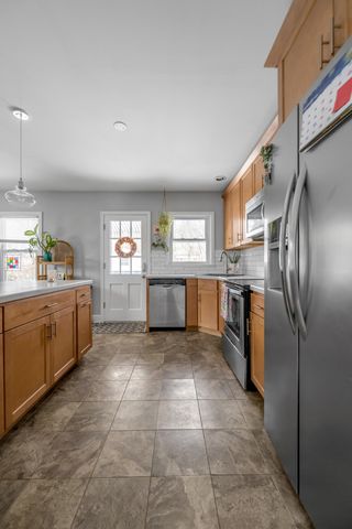 263 Burke Road, Lexington, KY 40511