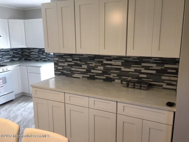 178 Cummings Avenue, Long Branch, NJ 07740
