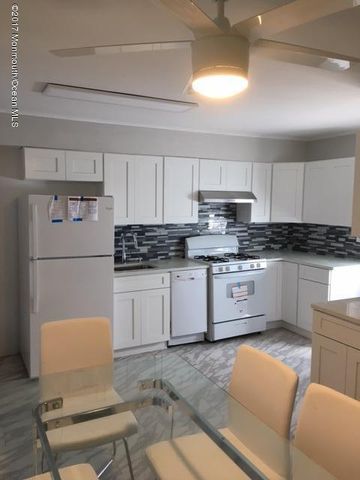 178 Cummings Avenue, Long Branch, NJ 07740