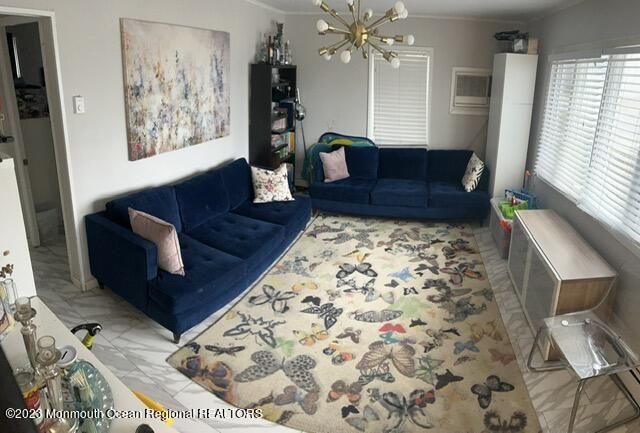 178 Cummings Avenue, Long Branch, NJ 07740