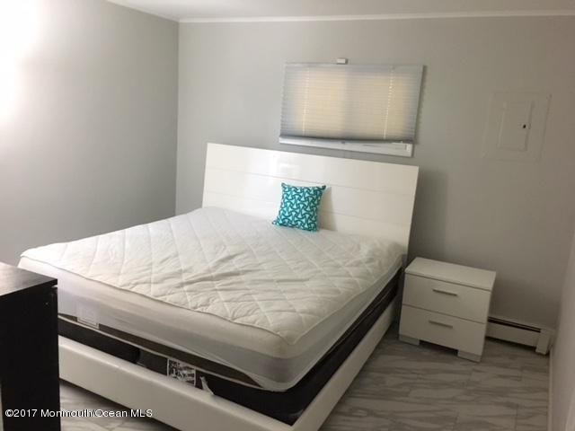 178 Cummings Avenue, Long Branch, NJ 07740