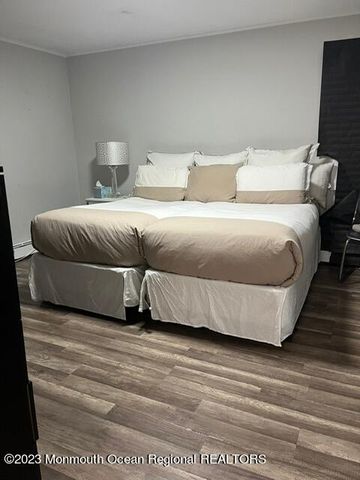 178 Cummings Avenue, Long Branch, NJ 07740