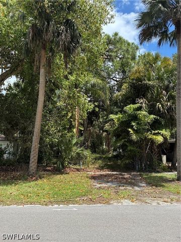 315 Buena Vista BLVD, Fort Myers, FL 33905