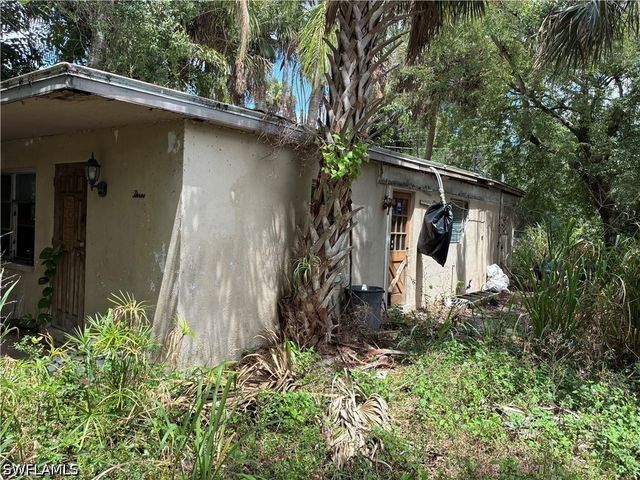 315 Buena Vista BLVD, Fort Myers, FL 33905