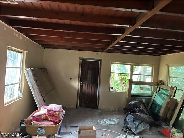 315 Buena Vista BLVD, Fort Myers, FL 33905