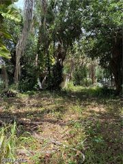 315 Buena Vista BLVD, Fort Myers, FL 33905