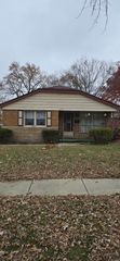 2747 174th Street, Hazel Crest, IL 60429
