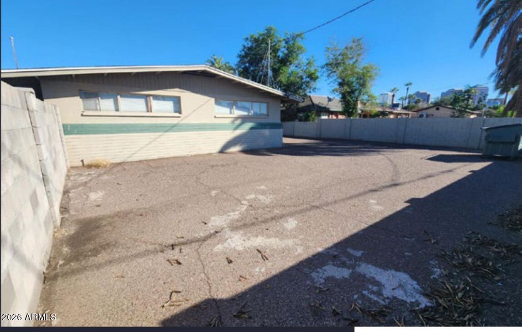 2721 N 7TH Avenue, Phoenix, AZ 85007 — photo 3