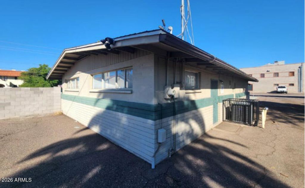 2721 N 7TH Avenue, Phoenix, AZ 85007 — photo 4