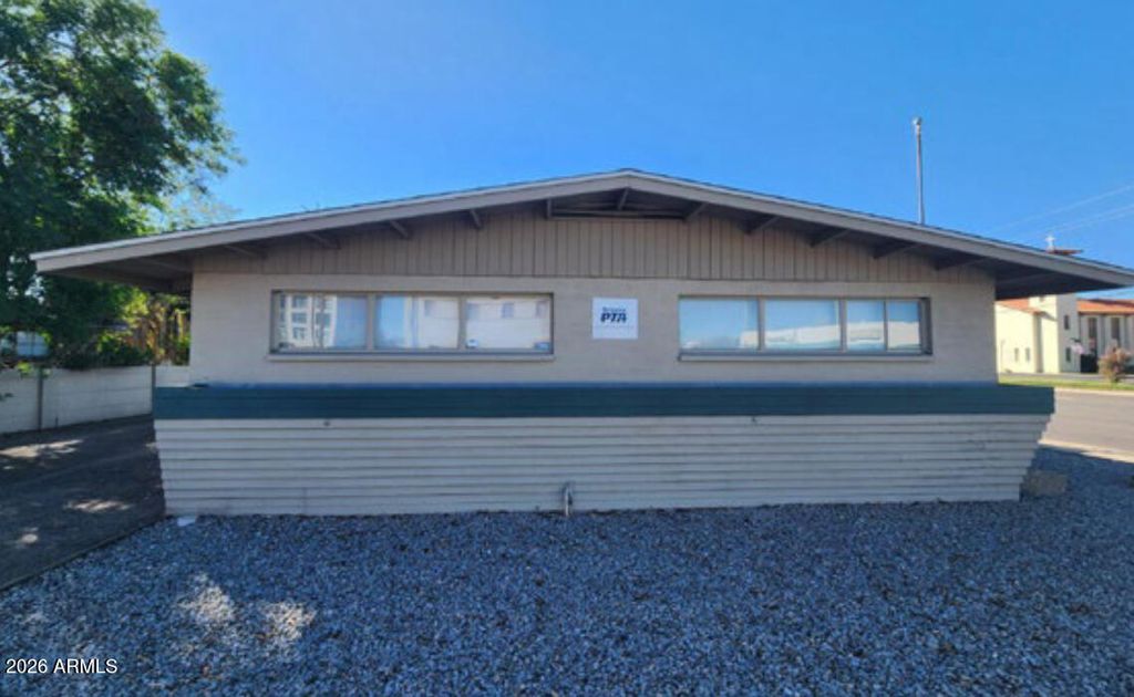 2721 N 7TH Avenue, Phoenix, AZ 85007 — photo 5