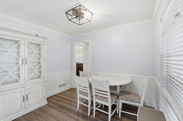 3317 Canterbury Drive, Plano, TX 75075