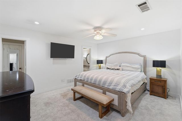 3317 Canterbury Drive, Plano, TX 75075