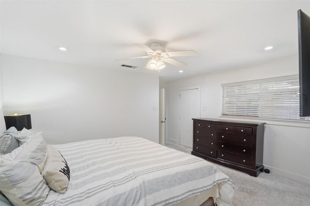 3317 Canterbury Drive, Plano, TX 75075