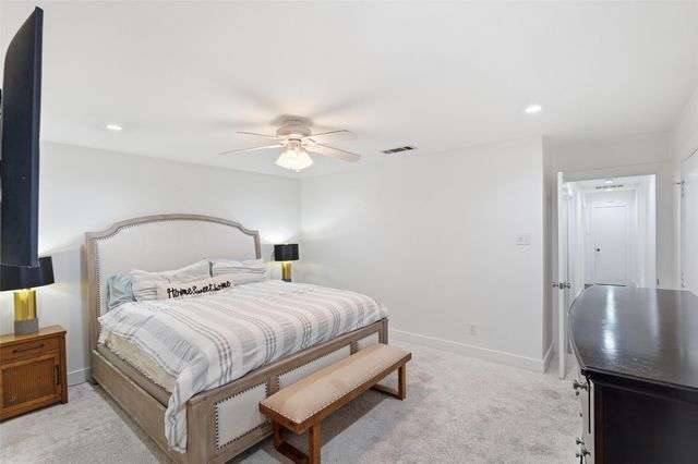 3317 Canterbury Drive, Plano, TX 75075