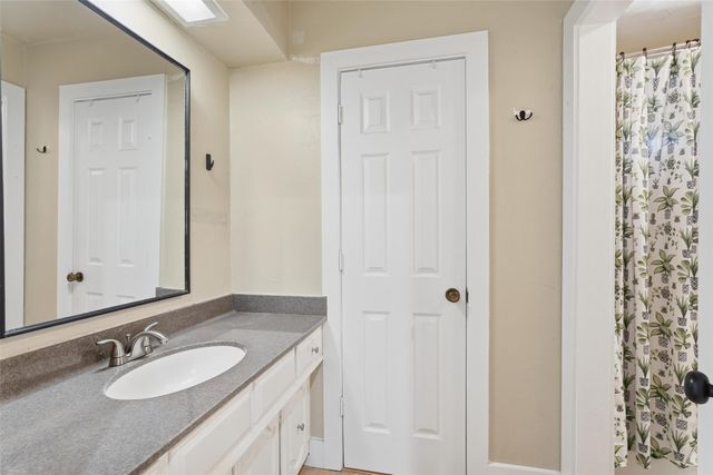 3317 Canterbury Drive, Plano, TX 75075