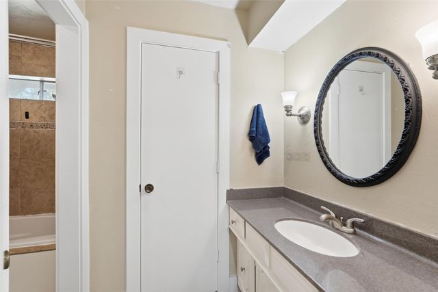 3317 Canterbury Drive, Plano, TX 75075