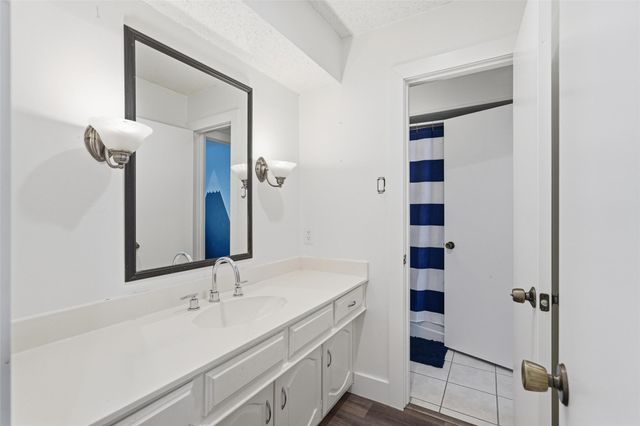 3317 Canterbury Drive, Plano, TX 75075