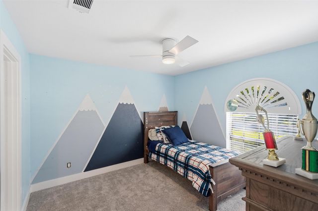 3317 Canterbury Drive, Plano, TX 75075