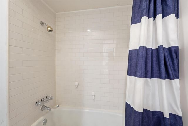 3317 Canterbury Drive, Plano, TX 75075